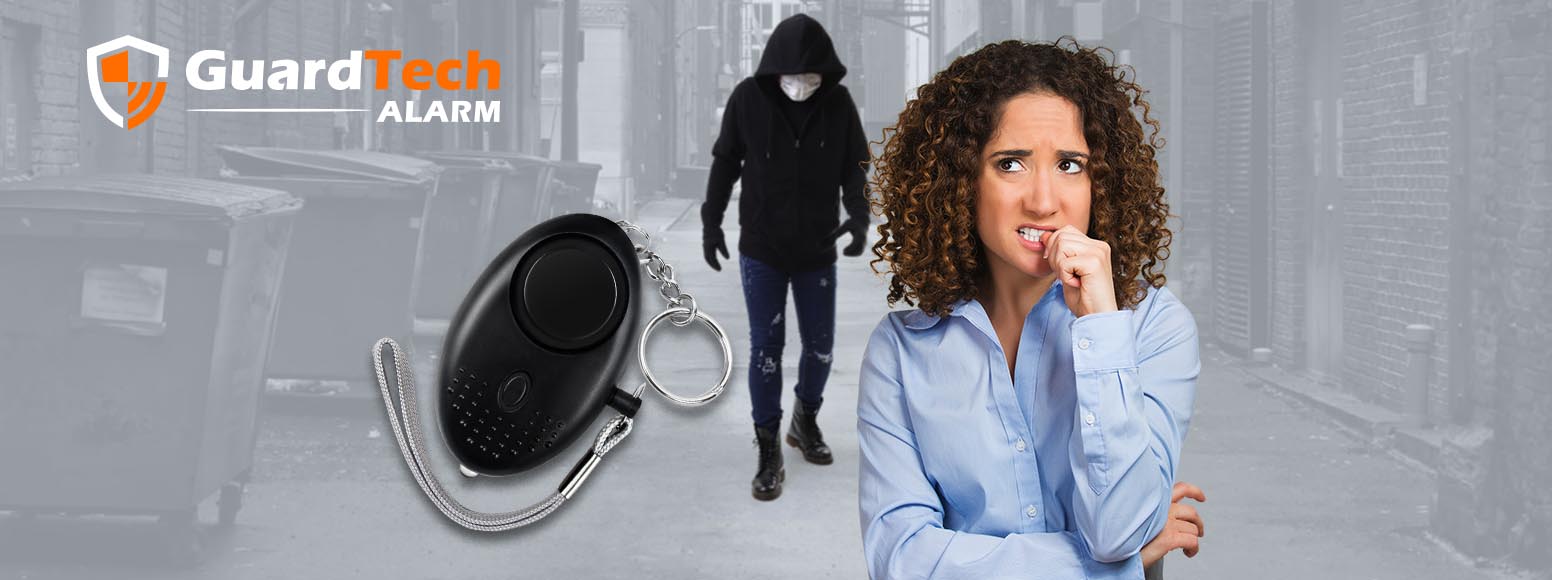 guardtech-alarm-order-prices-westherald