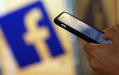 Social media platforms to remove hate speech