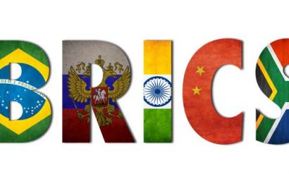 Technological Innovation Projects to be funded by BRICS Bank