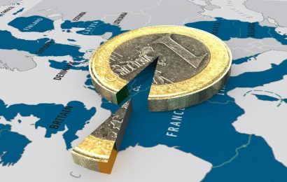 New study shows that Brexit will not impact UK economy on the long term