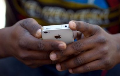 African governments and social media – a difficult relationship