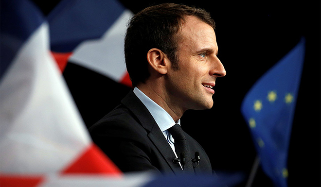 Upcoming Elections to Keep an Eye on After France