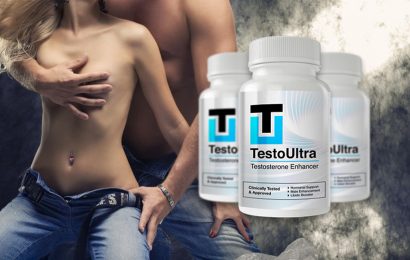 Testo Ultra Prices – BioTrim Labs announces big online discounts Testo Ultra Prices – BioTrim Labs announces big online discounts