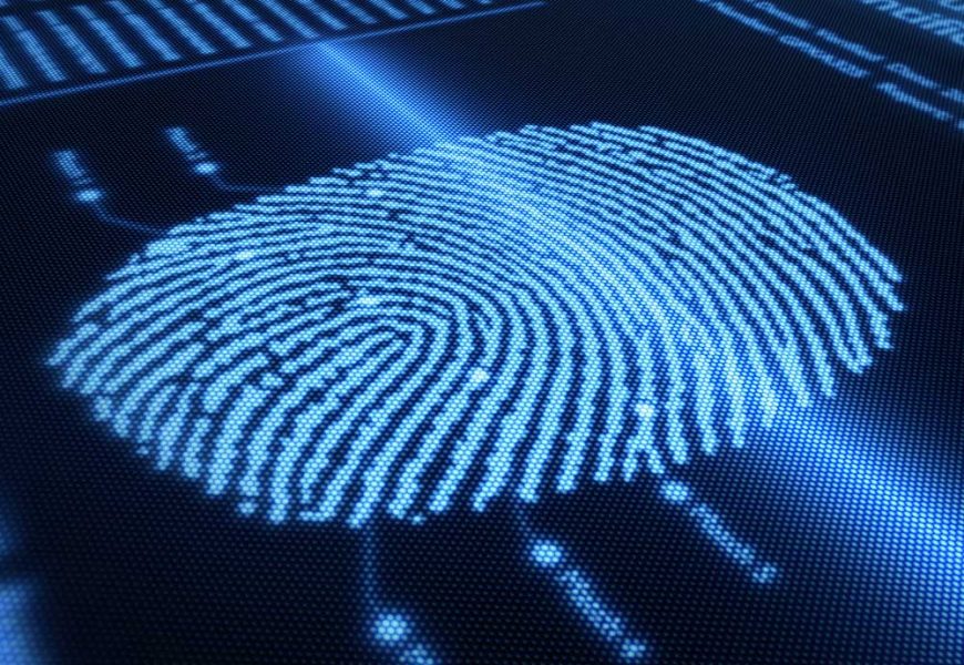 New Qualcomm Fingerprint Sensors Go Through Displays, Metal, and Glass