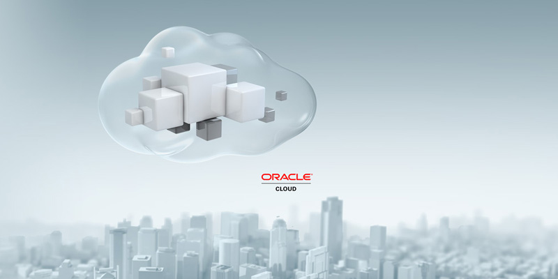 Oracle’s Revenue on Oracle Cloud Exceed Expectations