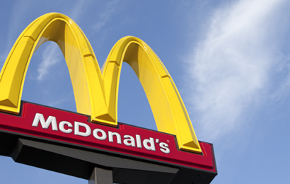 McDonald’s Employee Fired After Exposing Behind the Counter Images