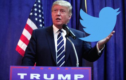 Donald Trump Blocks Users on Twitter – Users File a Lawsuit
