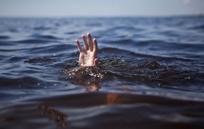 Florida Teens Recording Drowning Man – Not Charged by Authorities