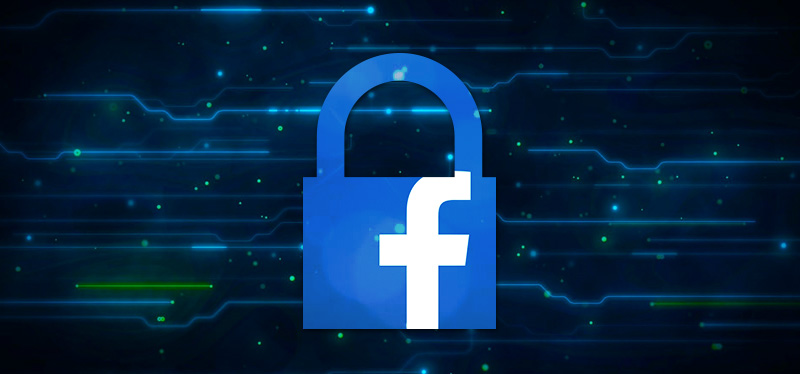 Big Win in Court for Facebook on Privacy Security
