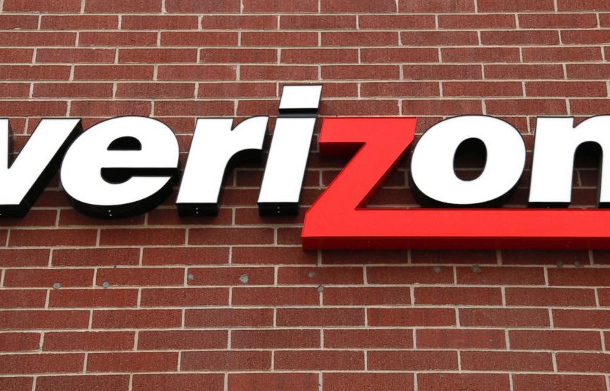 Users Who Called Verizon Customer Support This Year Need to Change Their PIN Now
