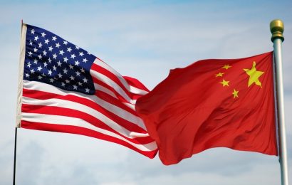 Trump Administration Questions China’s Trade Practices