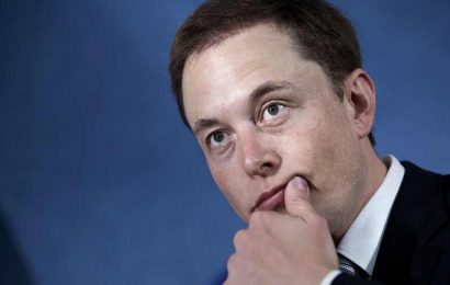 Elon Musk’s Prediction on World War III is Not What You’d Expect