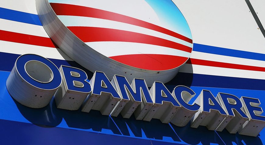 Obamacare – It Came Back With a Fury