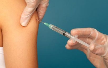 Mother Goes to Jail After Refusing Court’s Order to Vaccinate Her Son