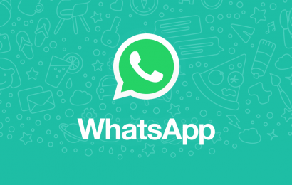 Fake Whatsapp App Fools More Than 1 Million People