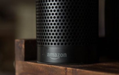 Amazon Alexa: Find Out what it Records in Your Home