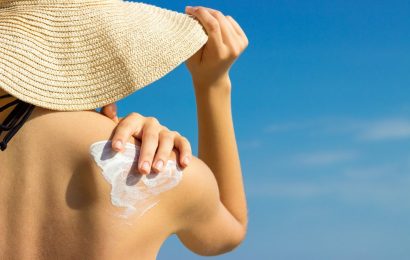 Hawaii is Banning Sunscreen and the Reason Why is Serious