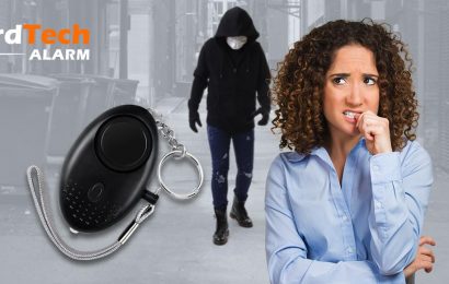 GuardTech Alarm India introduces new stock at special discounts GuardTech Alarm India introduces new stock at special discounts