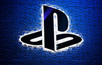 PS4 E3 2018 – what are the biggest announcements this year?
