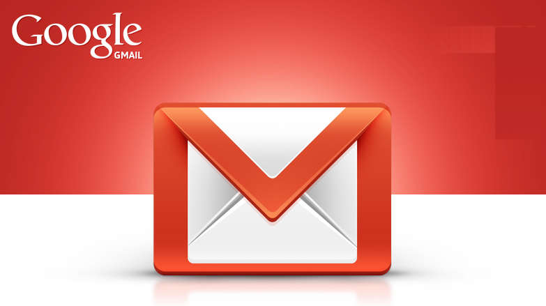 App Developers Access Your Gmail – Google Tries to Tackle It