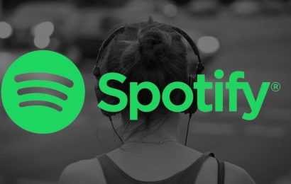 Spotify May Allow You to Skip Ads for Free Soon