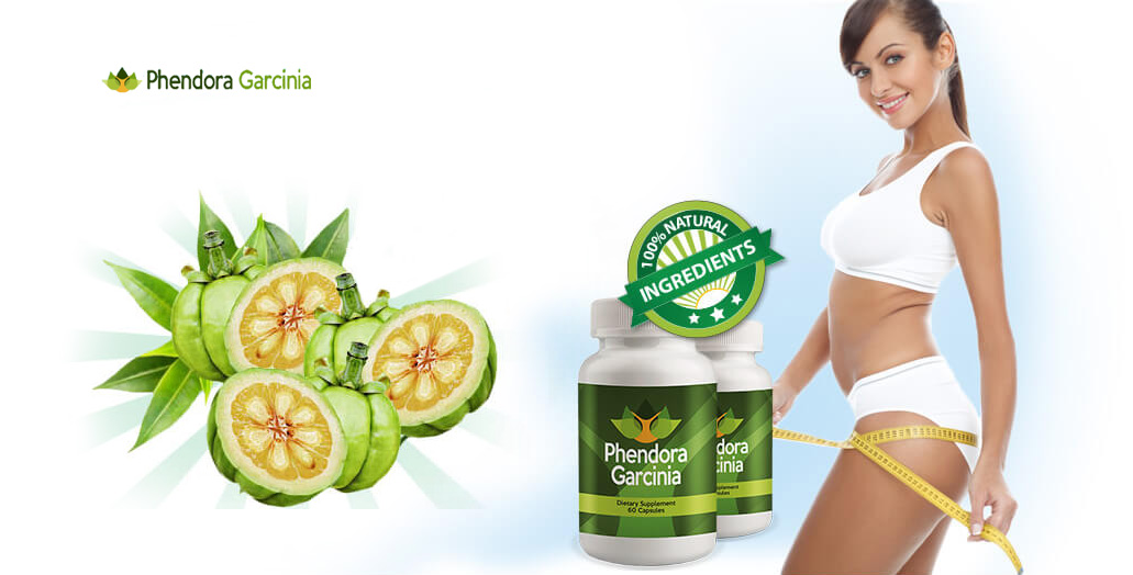 phendora garcinia, trial bottle, shipping method, healthy weight loss, garcinia cambogia, garcinia weight loss