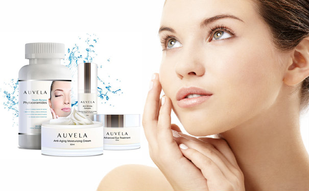 Auvela Discounts Now Available in India, Singapore, Malaysia, Philippines and United Arab Emirates