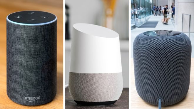 According To A Recent UN Study, Digital Assistants Like Siri and Alexa Reinforce Harmful Gender Stereotypes