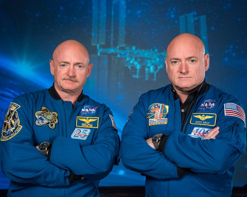 nasa astronauts nasa astronauts