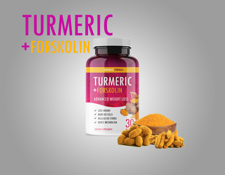 Simply Turmeric Diet is getting some major price cuts in USA and Canada
