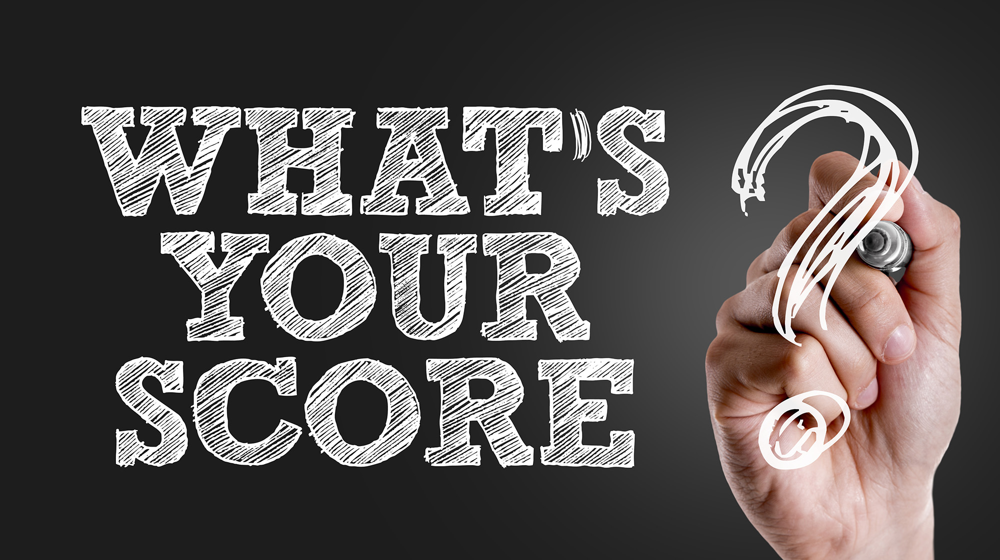 IdentityIQ Credit Report Georgia (2019) - Credit Score Georgia, (USA)