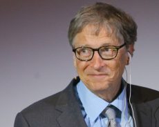 Bill Gates and MIT Have Predicted the World’s Next 10 Big Innovations. What  Do They All Have in Common?