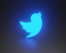 Twitter ban lifted in Turkey