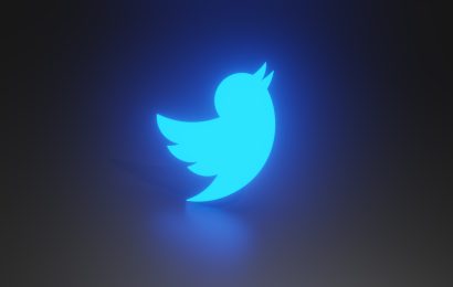 Twitter ban lifted in Turkey